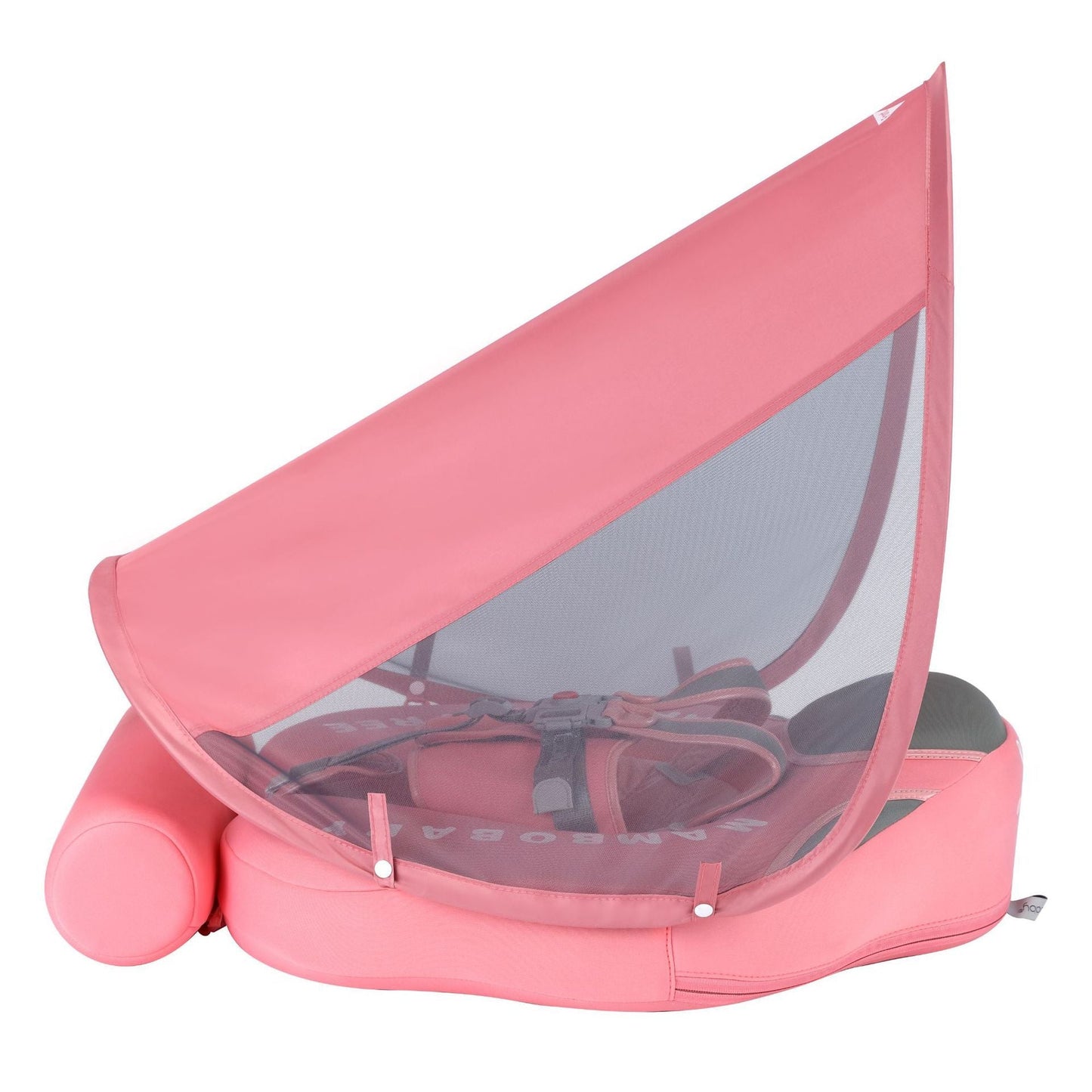 NéoSplash Bébé