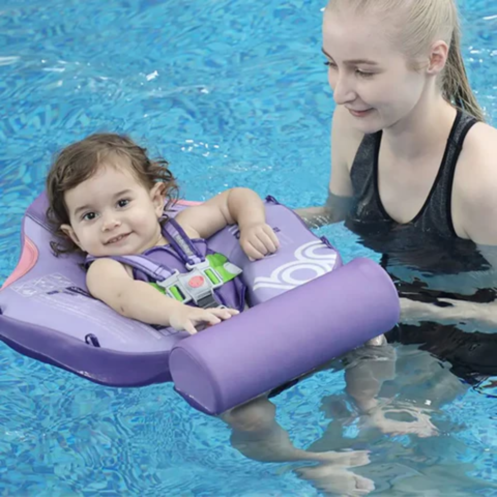 NéoSplash Bébé