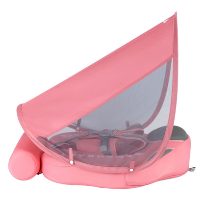 NéoSplash Bébé