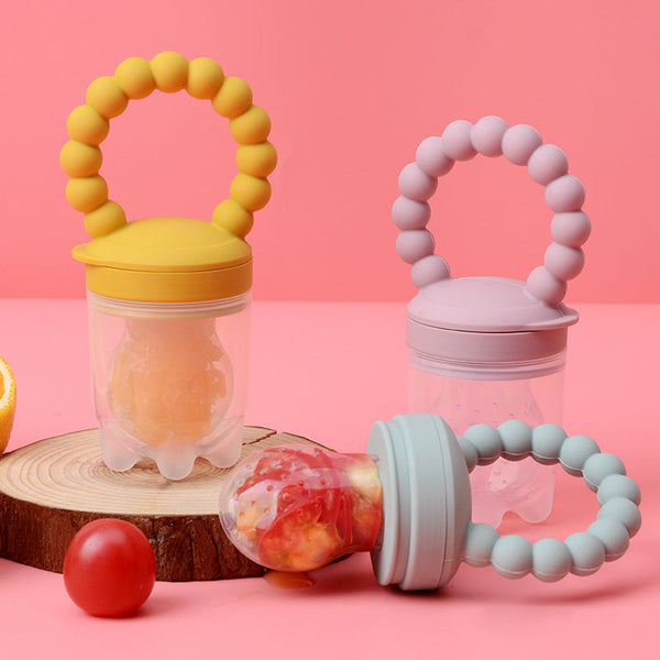 Product placeholder