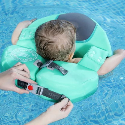 NéoSplash Bébé