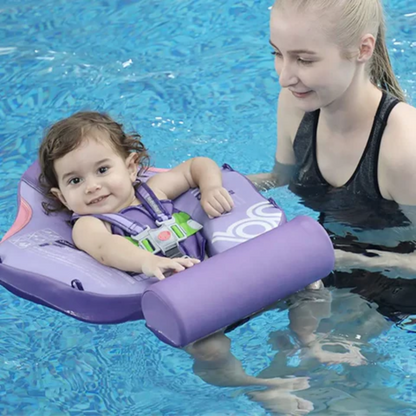 NéoSplash Bébé