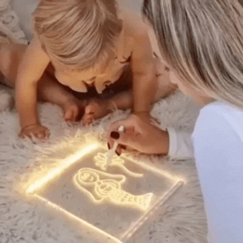 MagiLumière