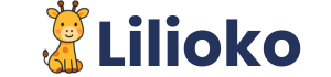 Lilioko