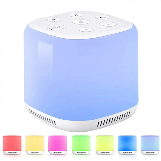 Magic SleepBox